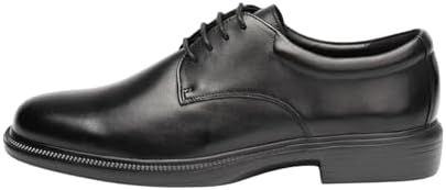 Amazon | [ドクターアッシー] DR6046 軽量設計 通気性 4E幅広