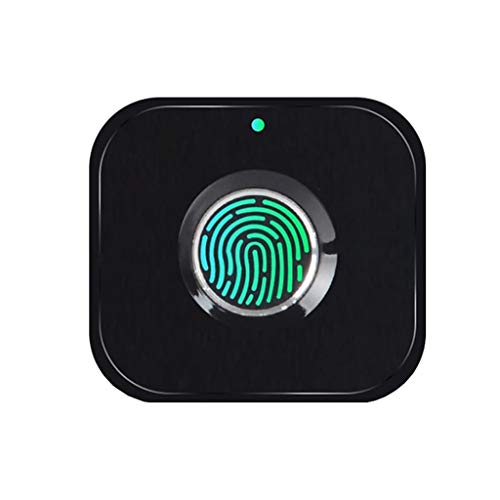 [dX}[gwobNh~ZLeB~jdCbNLrlbg[h[uHICp(Right Open)