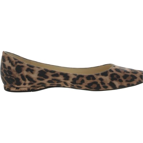 Image of Nine West Women's Speakup Fabric