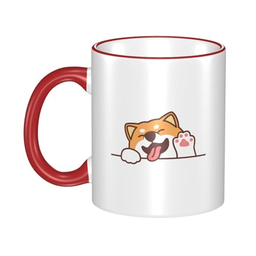 lCČ  10 }OJbv R[q[Jbv 킢   킢 ii i j  蕨 Red