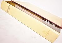 The Berenson Collection B000NX0BQC Book Cover