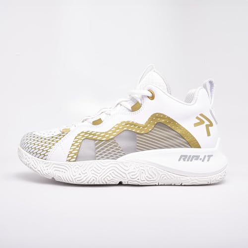 Image of RIP-IT Women's Future Volleyball Court Shoe