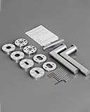 AwmnSrman B0CR1B5DQS lato 4