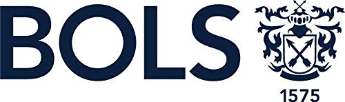 main