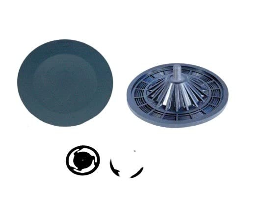 Time ergo force ハンドル 400mm ドロップハンドル Time Ergo Force