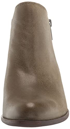 Image of Lucky Brand Women's Basel Ankle Booties