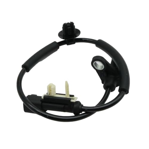 Capteur ABS arrière gauche JB3C2C216AA Ford Ranger Mk3