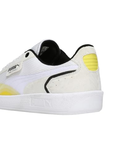 Image of Puma Unisex-Adult Ferrari Palermo Sneaker