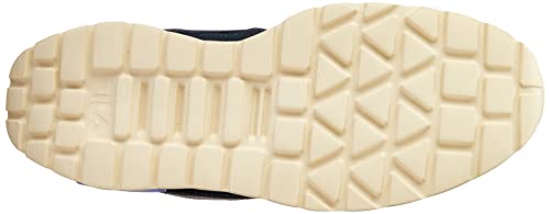 Tênis Fila Tractor, Feminino, Marinho/Violeta/Azul, 37