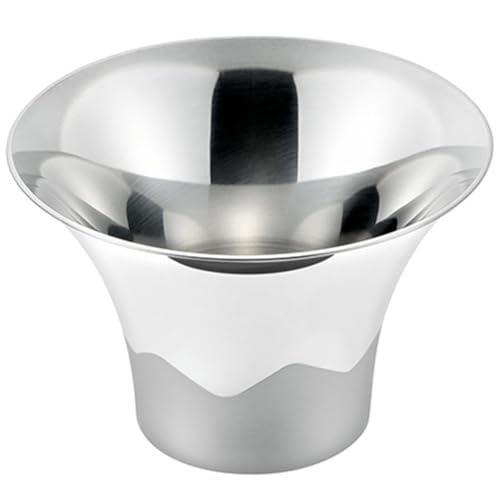  XeX ۂ xmR  75ml  傱  OX  {  O  V El v 6.7×H4.5cm