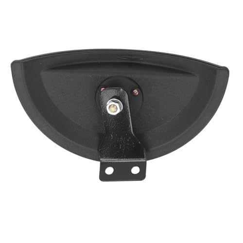 Espejo retrovisor convexo para eliminar puntos ciegos en carretilla elevadora 7