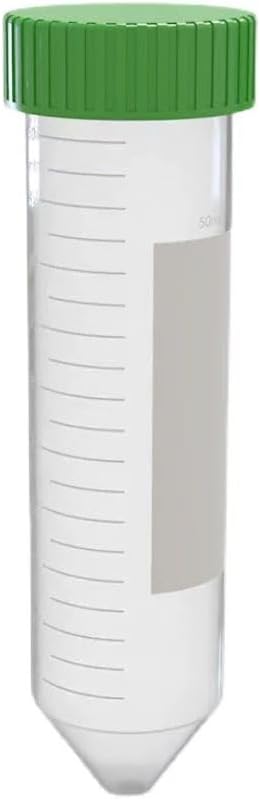 Plastic centrifuge tube 0.2 ml 0.5 ml 1.5 ml 2 ml 10 ml 15 ml 50ml micro scale pcr tube prp tube Lab equipment test tube(1.5ml)