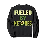 Keto Fabulous Design Shop