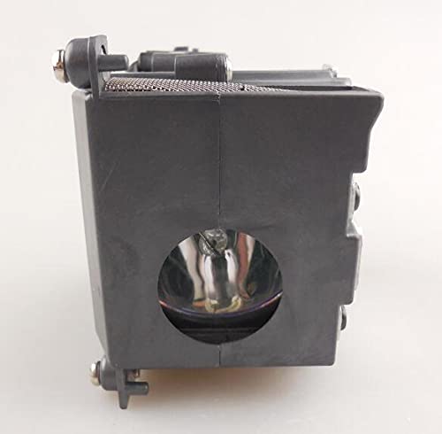 Lampe 28-631 haute performance compatible Plus U3 810W
