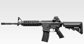 315VvO5tPZL._AC_UF350, 315VvO5tPZL._AC_UF350,