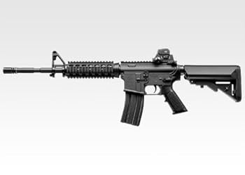 sopmod m4 次世代　サバゲーセット　とまとジュース様 楽天市場】東京マルイ Colt M4 SOPMOD ドットサイト セット ( 次