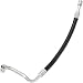 UAC HA 11053C A/C Suction Line Hose Assembly