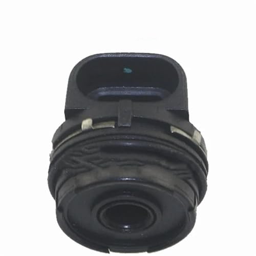 Capteur TPS Fiat Palio résout les ratés moteur 40443002