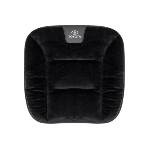 1I_xxbgV[gNbVKg^ vEX NHW10/NHW11/NHW20/ZVW30/ZVW50/XW60, _炩ɂیJo[ ݂gtgV[gNbV Ԃ̃S~̃CeA,C [sAi]