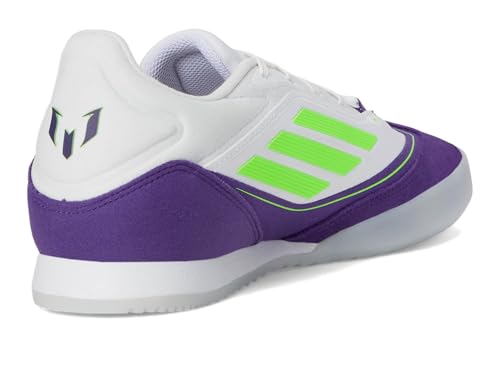 Image of Adidas Unisex-Adult F50 Messi Freestyle