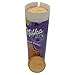 Milka Choco Pause - 0.57 lbs