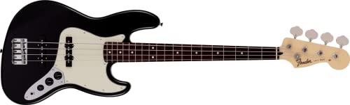 fender japan jazz bass Qシリアル　ソフトケース付 fender japan jazz bass Qシリアル ソフトケース付 Yahoo