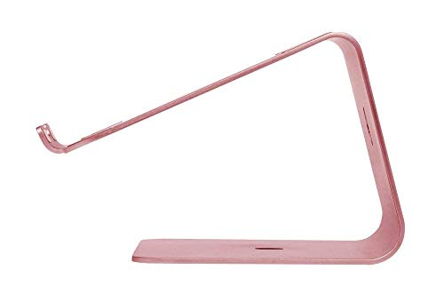 Prancha de Natação de Eva Hammerhead Pequena