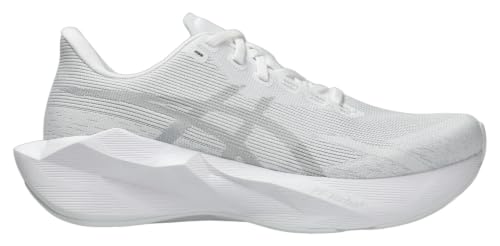 ASICS Novablast 6 Femme - vue 10