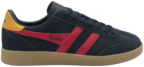 Image of Gola Mens Viper