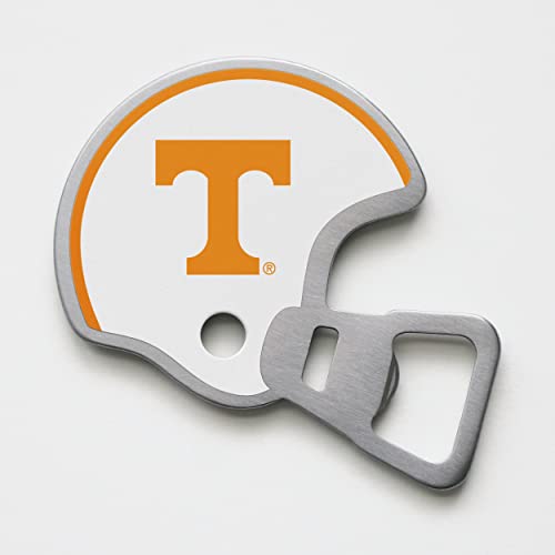 Image of YouTheFan NCAA Tennessee Volunteers Season Opener Bottle Opener