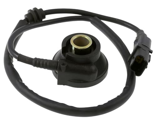 Câble de tachymètre numérique pour Peugeot Vivacity 2 50 Sportsline 2T AC de 2EXTREME