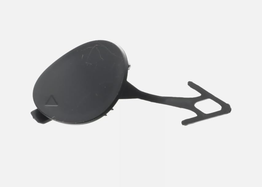 Fits for Hyundai Tucson 2019 2020 2021 Front Tow Eye Hook Cover 86519-D3500 86519D3500