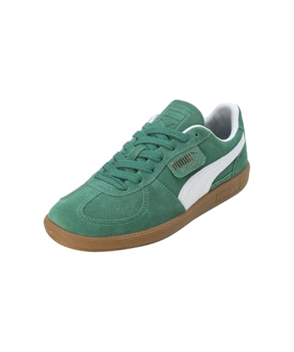 Image of Puma Unisex Adult Palermo LTH Sneaker