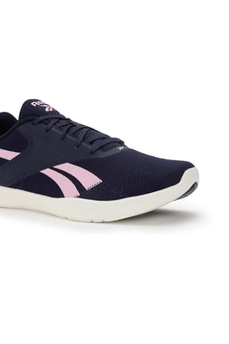 Image of Reebok Womens Rwsora3139 Sneaker