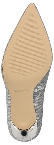 Image of Nine West Women's Fresh Pump