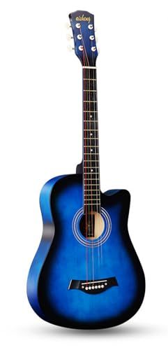 fancyfly tH[NAR[XeBbNM^[I38 C`ŏSҁEwElɍœKȃGg[x yʃfUCŎ^тyX e₷ɂSҌM^[ (Ȃ)