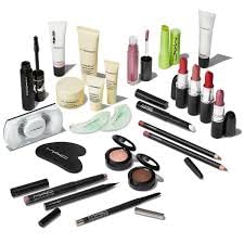 MAC - 24 Mystery Must-Haves Adventskalender/Advent Calendar 2025 Limited Edition