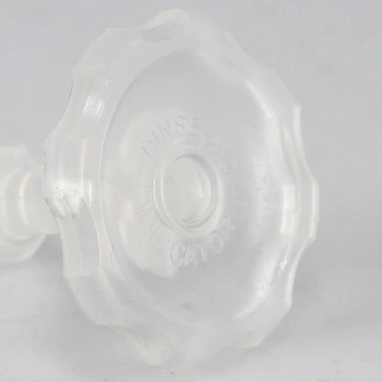 WP3378134 Replacement...