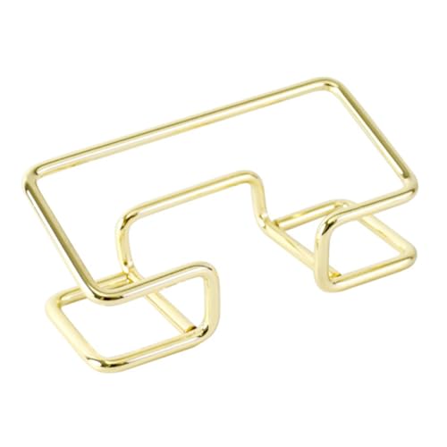 ledmomo hz_[ XbVȑJ[hX^h ϋṽrWlXJ[h[bN ItBXpڃc[ 蕨ɂ