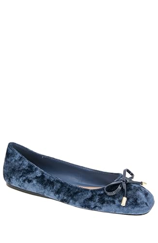BCBGeneration Women's Hartly-2 Ballet Flat