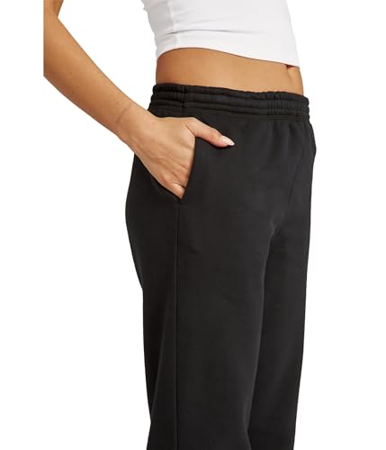 LuxeFleece Sweatpants by Beyond Yoga3