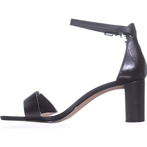 Image of NINE WEST womens Wnpruce