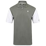 Island Green
