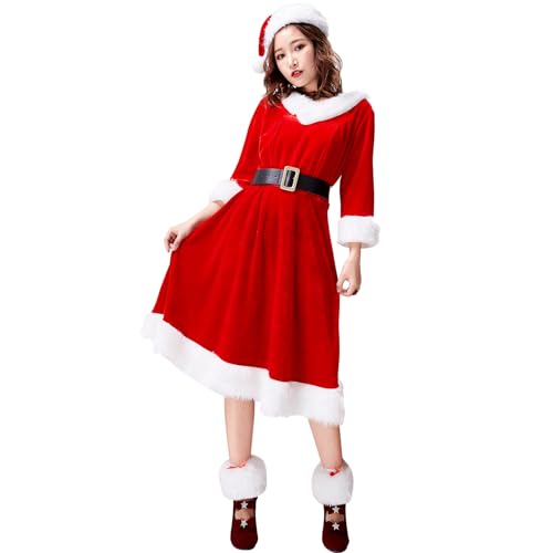 [DECEED] T^ RXv fB[X T^N[X RXv ߑ l VlbN ZNV[ NX}X RX`[  s[X T^Xqt 傫TCY XJ[g S_Zbg ԁiMTCYj