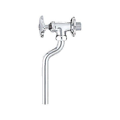 LIXIL(リクシル)INAX 13m/m小便水栓 UF-8R