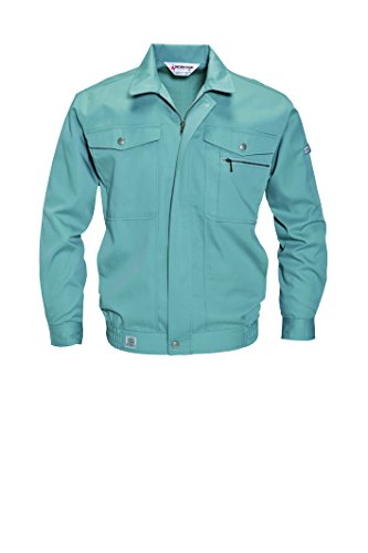 BURTLE o[g u] tėp 615 4 ~Xgu[ L