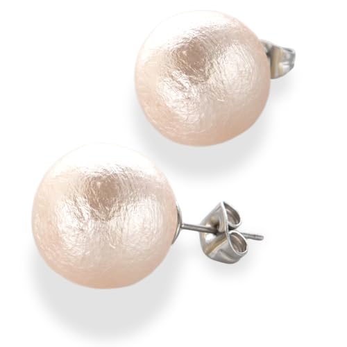 [R-days㊯R] Rbgp[ XeX sAX fB[X y Vv Ԃ p[ 5J[ 5TCY   Ǝ w  { (sN ^ 14mm)