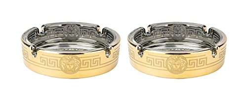 Glasstar GS02591 4.25