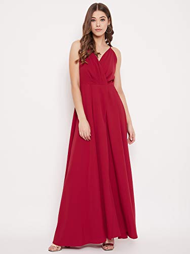 Image of Berrylush Women Dress