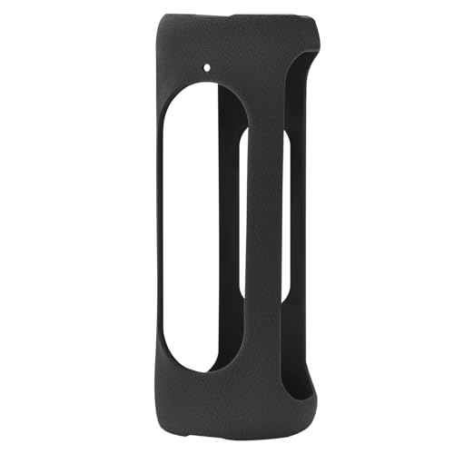 VRP[XJo[ BluetoothΉ tJo[ ho ݂̂یX[u VRP[X